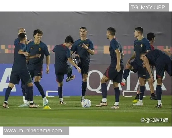 加纳国家队11月亚洲之行将与日本和韩国进行友谊赛