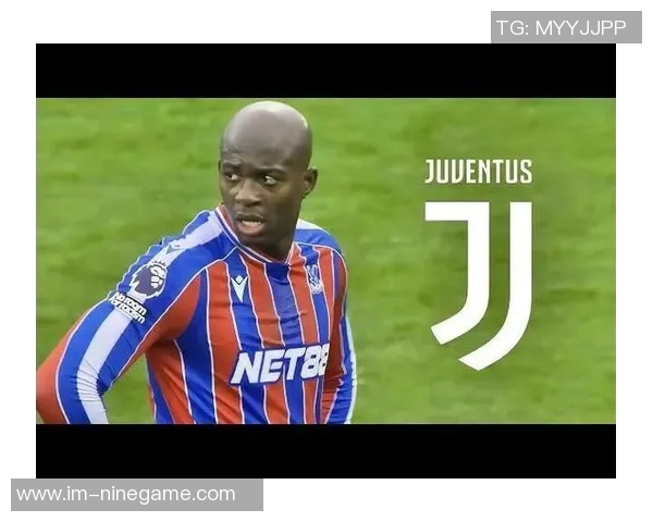 尤文图斯或将提升对马特塔的报价并增加强制买断条款以促成交易