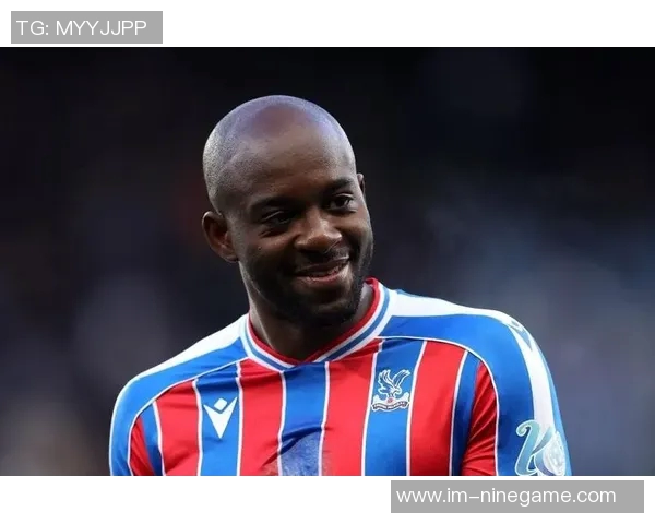 尤文图斯或将提升对马特塔的报价并增加强制买断条款以促成交易