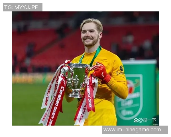 凯尔凯兹零封加助攻荣膺利物浦本场最佳球员称号