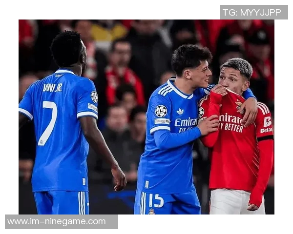 官方初步认定种族歧视普雷斯蒂安尼被禁赛一场调查仍在继续