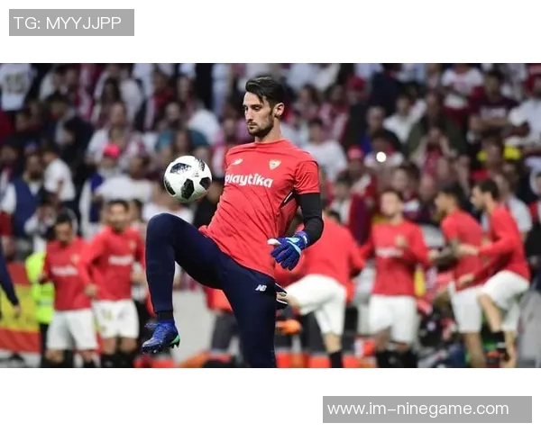 费内巴切仍有意出售恩内斯里塞维利亚仅寻求租借解决方案