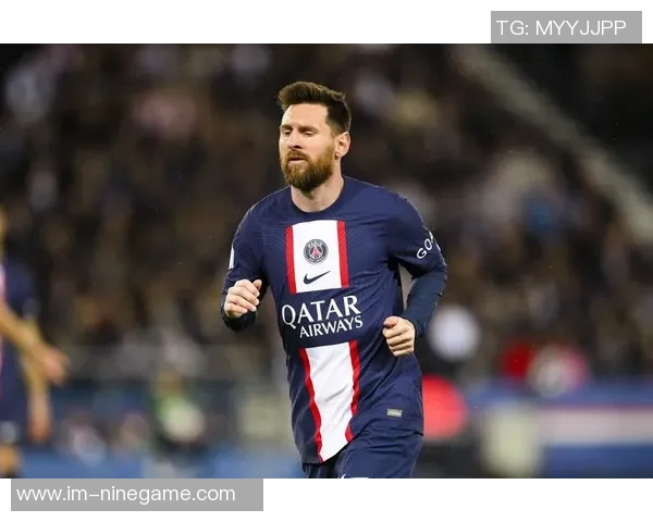 巴萨出征沙特争夺西超杯力求新年开门红展现强势状态