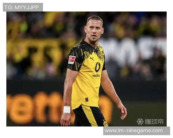 施洛特贝克：德国队在世界杯上绝不向任何对手低头的坚定信念