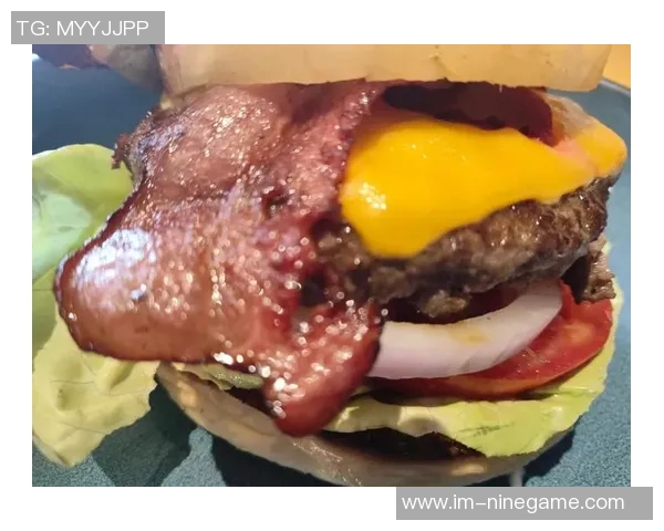 巴塞罗那汉堡店借亚马尔弟弟宣传活动送100个汉堡吸引食客