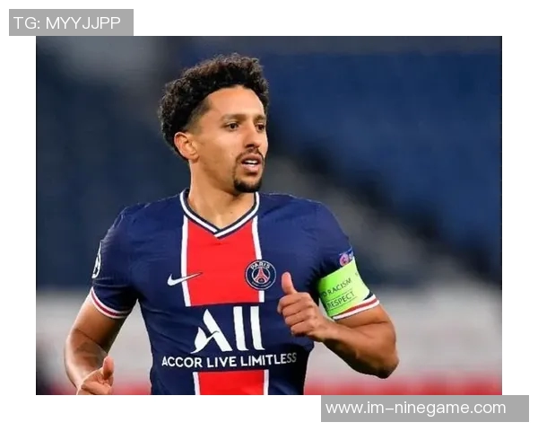 马尔基尼奥斯谈欧冠决赛专注力难以持久的心路历程